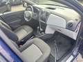Dacia Sandero II Essentiel/wenig KM/TÜV NEU/Garantie Blau - thumbnail 11