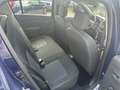 Dacia Sandero II Essentiel/wenig KM/TÜV NEU/Garantie Blau - thumbnail 10