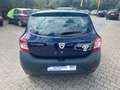 Dacia Sandero II Essentiel/wenig KM/TÜV NEU/Garantie Blau - thumbnail 3
