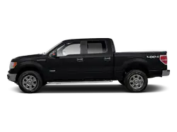 Ford-ranger-2012 Cars for Sale | AutoTrader.ca