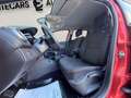 Renault Clio IV 0.9 TCE 90 ECO ENERGY LIMITED / SITZHEIZUNG / - thumbnail 15