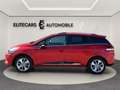 Renault Clio IV 0.9 TCE 90 ECO ENERGY LIMITED / SITZHEIZUNG / - thumbnail 7