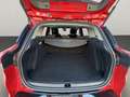 Renault Clio IV 0.9 TCE 90 ECO ENERGY LIMITED / SITZHEIZUNG / - thumbnail 16