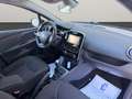 Renault Clio IV 0.9 TCE 90 ECO ENERGY LIMITED / SITZHEIZUNG / - thumbnail 11