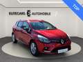 Renault Clio IV 0.9 TCE 90 ECO ENERGY LIMITED / SITZHEIZUNG / - thumbnail 1
