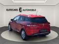 Renault Clio IV 0.9 TCE 90 ECO ENERGY LIMITED / SITZHEIZUNG / - thumbnail 6
