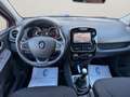 Renault Clio IV 0.9 TCE 90 ECO ENERGY LIMITED / SITZHEIZUNG / - thumbnail 12