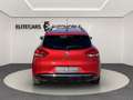 Renault Clio IV 0.9 TCE 90 ECO ENERGY LIMITED / SITZHEIZUNG / - thumbnail 5