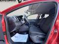 Renault Clio IV 0.9 TCE 90 ECO ENERGY LIMITED / SITZHEIZUNG / - thumbnail 13