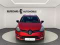 Renault Clio IV 0.9 TCE 90 ECO ENERGY LIMITED / SITZHEIZUNG / - thumbnail 9