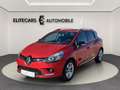 Renault Clio IV 0.9 TCE 90 ECO ENERGY LIMITED / SITZHEIZUNG / - thumbnail 8