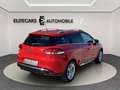 Renault Clio IV 0.9 TCE 90 ECO ENERGY LIMITED / SITZHEIZUNG / - thumbnail 4