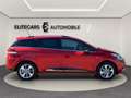Renault Clio IV 0.9 TCE 90 ECO ENERGY LIMITED / SITZHEIZUNG / - thumbnail 3