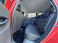 Renault Clio IV 0.9 TCE 90 ECO ENERGY LIMITED / SITZHEIZUNG / - thumbnail 14