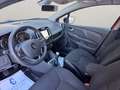 Renault Clio IV 0.9 TCE 90 ECO ENERGY LIMITED / SITZHEIZUNG / - thumbnail 10