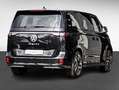 Volkswagen ID. Buzz Pro 150 kW (204 PS) Heckantrieb PRO NAVI AHK LM20 Černá - thumbnail 2