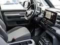 Volkswagen ID. Buzz Pro 150 kW (204 PS) Heckantrieb PRO NAVI AHK LM20 Černá - thumbnail 3