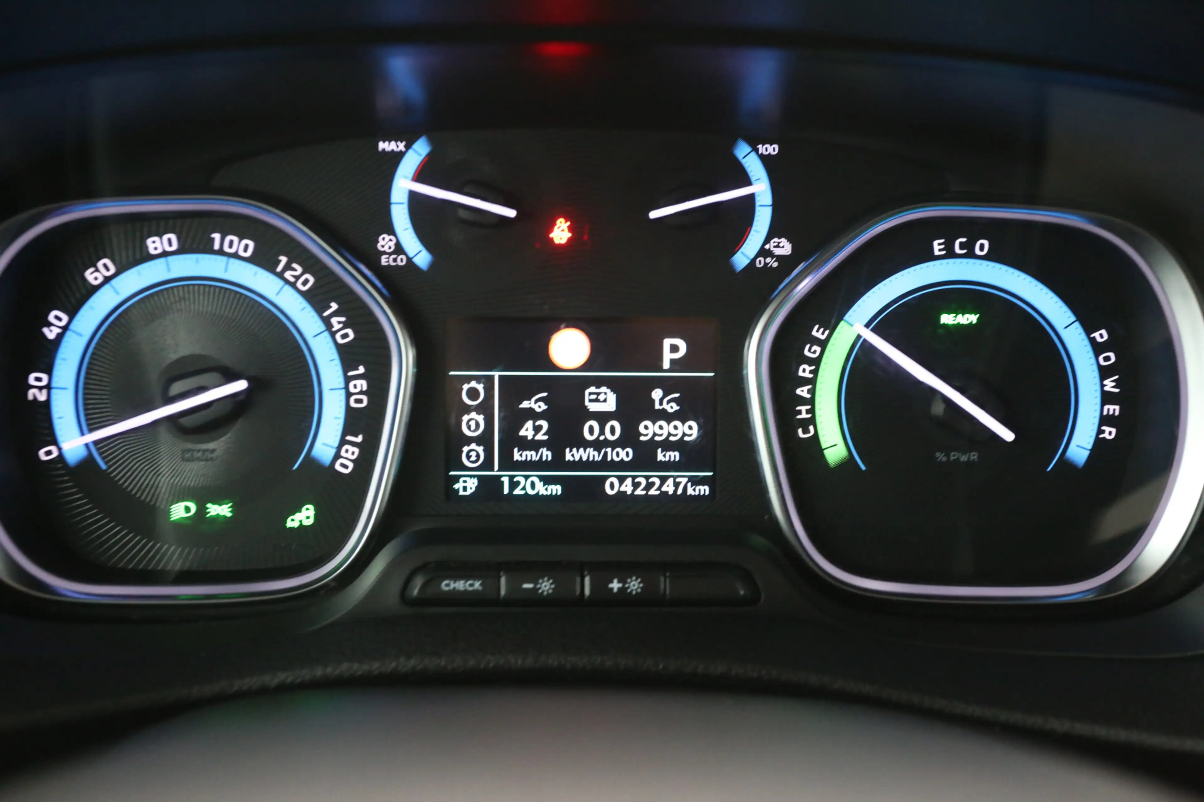 Opel Vivaro-e Peugeot E-Expert 50 kWh L3H1 | Snelladen | SOH 92% — photo 15