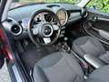 MINI Cooper D Mini 1.6 Business Line | Navi | Autom. Airco | Cru Rouge - thumbnail 9