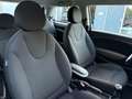 MINI Cooper D Mini 1.6 Business Line | Navi | Autom. Airco | Cru Rouge - thumbnail 13