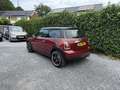 MINI Cooper D Mini 1.6 Business Line | Navi | Autom. Airco | Cru Rouge - thumbnail 4