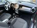 MINI Cooper D Mini 1.6 Business Line | Navi | Autom. Airco | Cru Rouge - thumbnail 14