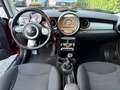 MINI Cooper D Mini 1.6 Business Line | Navi | Autom. Airco | Cru Rouge - thumbnail 10