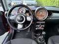 MINI Cooper D Mini 1.6 Business Line | Navi | Autom. Airco | Cru Rouge - thumbnail 11