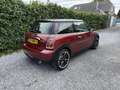 MINI Cooper D Mini 1.6 Business Line | Navi | Autom. Airco | Cru Rouge - thumbnail 3