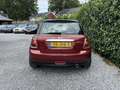 MINI Cooper D Mini 1.6 Business Line | Navi | Autom. Airco | Cru Rouge - thumbnail 8