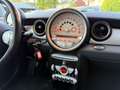 MINI Cooper D Mini 1.6 Business Line | Navi | Autom. Airco | Cru Rouge - thumbnail 15