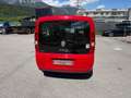 Fiat Doblo Active MAXI - thumbnail 7