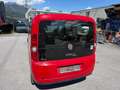 Fiat Doblo Active MAXI - thumbnail 6
