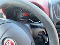 Fiat Doblo Active MAXI - thumbnail 14