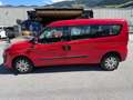 Fiat Doblo Active MAXI - thumbnail 4
