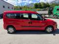 Fiat Doblo Active MAXI - thumbnail 10