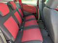 Fiat Doblo Active MAXI - thumbnail 12