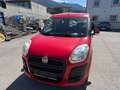 Fiat Doblo Active MAXI - thumbnail 1