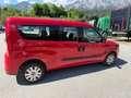 Fiat Doblo Active MAXI - thumbnail 9