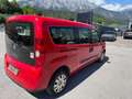 Fiat Doblo Active MAXI - thumbnail 8
