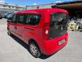 Fiat Doblo Active MAXI - thumbnail 5
