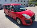Fiat Doblo Active MAXI - thumbnail 11