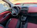 Fiat Doblo Active MAXI - thumbnail 13