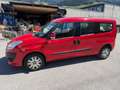 Fiat Doblo Active MAXI - thumbnail 3