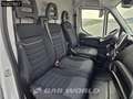 Iveco Daily 35C21 Neu! 3.0L Automatik L2H2 Doppelbe Weiß - thumbnail 22
