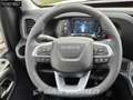Iveco Daily 35C21 Neu! 3.0L Automatik L2H2 Doppelbe Weiß - thumbnail 33