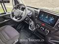Iveco Daily 35C21 Neu! 3.0L Automatik L2H2 Doppelbe Weiß - thumbnail 3