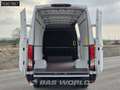Iveco Daily 35C21 Neu! 3.0L Automatik L2H2 Doppelbe Weiß - thumbnail 12