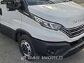 Iveco Daily 35C21 Neu! 3.0L Automatik L2H2 Doppelbe Weiß - thumbnail 37