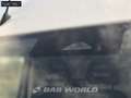 Iveco Daily 35C21 Neu! 3.0L Automatik L2H2 Doppelbe Weiß - thumbnail 41